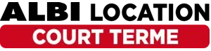 Logo ALBI Location