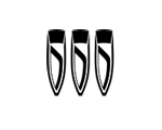 brand_logo_black_buick.webp brand_logo_black_buick.webp