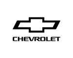 brand_logo_black_chevrolet.webp brand_logo_black_chevrolet.webp