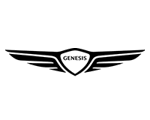 brand_logo_black_genesis.webp brand_logo_black_genesis.webp