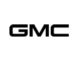 brand_logo_black_gmc.webp brand_logo_black_gmc.webp