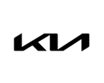 brand_logo_black_kia.webp brand_logo_black_kia.webp