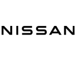 brand_logo_black_nissan.webp brand_logo_black_nissan.webp