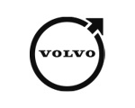 brand_logo_black_volvo.webp brand_logo_black_volvo.webp