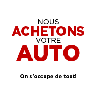 Partenaire 1