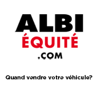 Partenaire 4