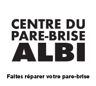 Partenaire 6