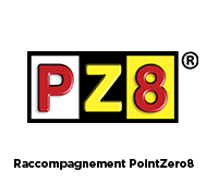 Partenaire 8